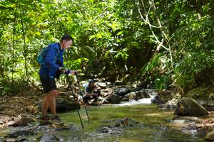 BIB: 
                            <button type="button" onclick="openModal(21842687)" class="btn btn-primary btn-sm float-right btn-popup" data-toggle="modal" data-target=".modal-high-quality">
                        <i class="fas fa-shopping-cart"></i> Add to Cart
                    </button>
                                            <button type="button" onclick="isThisMe(21842687, true)" class="btn btn-success btn-sm float-right btn-popup btn-isme hidden" data-toggle="tooltip" data-placement="bottom" title="นี่คือรูปของคุณใช่ไหม คลิกที่นี่เพื่อเอาเข้าอัลบั้ม">
                        <i class="fas fa-plus"></i> Add to album
                    </button>
                    <button type="button" onclick="isThisMe(21842687, false)" class="btn btn-warning btn-sm float-right btn-popup btn-isnotme hidden">
                        <i class="fas fa-ban"></i> Remove from album
                    </button>